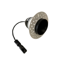 Astro Lighting Void 80 faretto da incasso led impermeabile
