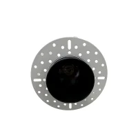 Astro Lighting Void 80 faretto da incasso led impermeabile