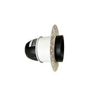 Astro Lighting Void 80 led recessed downlight waterproof