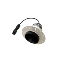 Astro Lighting Void 80 faretto da incasso led impermeabile