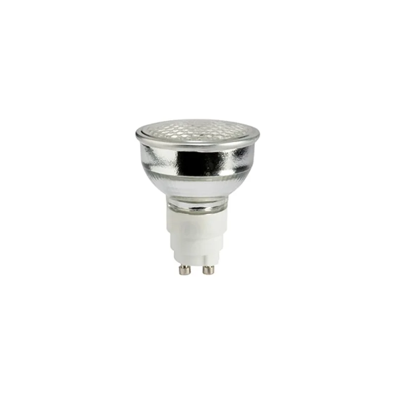 General Electric 20W CMH GX10 3000K bulb