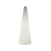 Slide Cono floor lamp Slide Cono floor lamp