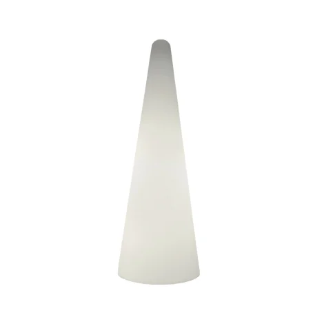 Slide Cono floor lamp