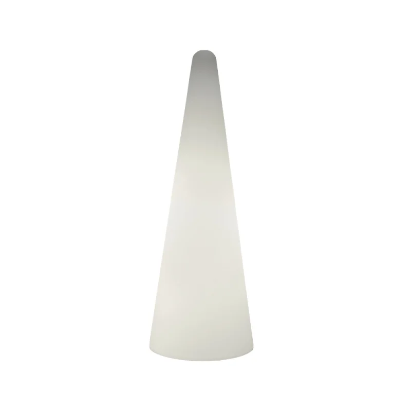 Slide Cono floor lamp Slide Cono floor lamp