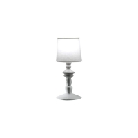 Karman Alì e Babà lampada da parete led
