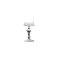 Karman Alì e Babà lampada da parete led