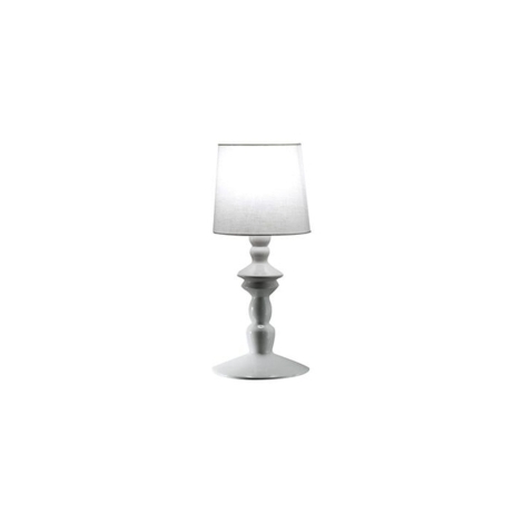 Karman Alì e Babà lampada da parete led