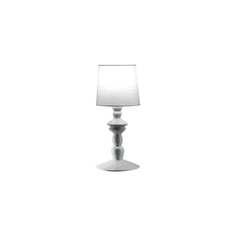 Karman Alì e Babà lampada da parete led