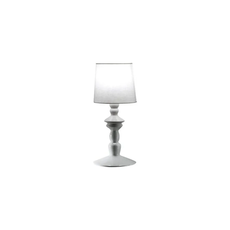 Karman Alì e Babà lampada da parete led Karman Alì e Babà lampada da parete led