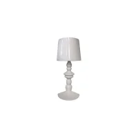 Karman Alì e Babà led wall lamp Karman Alì e Babà led wall lamp