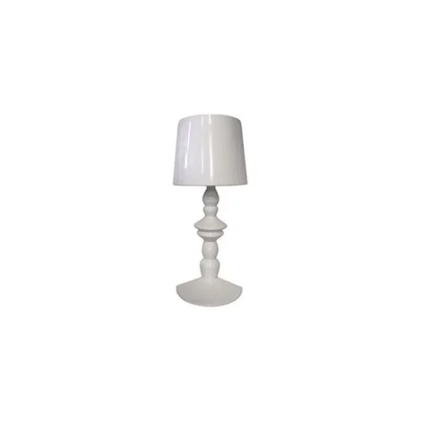 Karman Alì e Babà led wall lamp