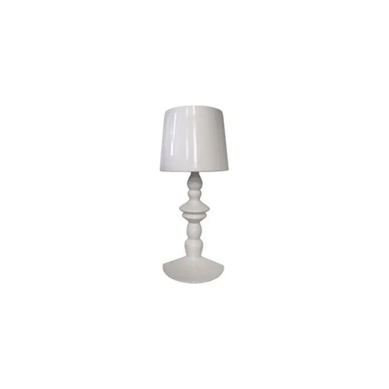 Karman Alì e Babà led wall lamp Karman Alì e Babà led wall lamp