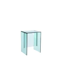 Kartell sgabello Max-Beam