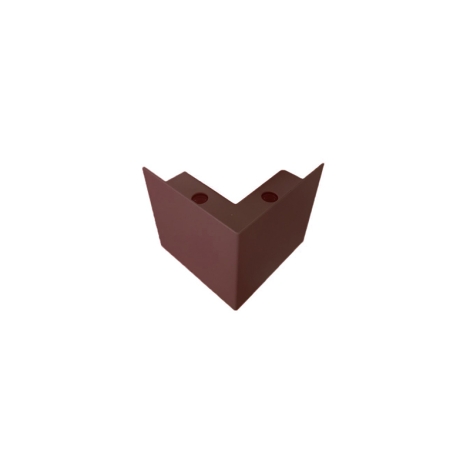 Lucifero's Manine Applique Bi-emission Angular Wall Lamp LED Lucifero's Manine Applique Bi-emission Angular Wall Lamp LED