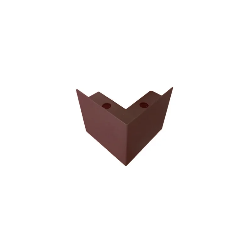 Lucifero's Manine Applique Bi-emission Angular Wall Lamp LED Lucifero's Manine Applique Bi-emission Angular Wall Lamp LED