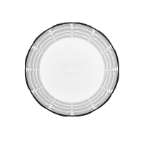 Kartell vaso Matelassé