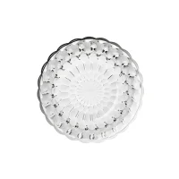 Kartell vaso Jelly Kartell vaso Jelly