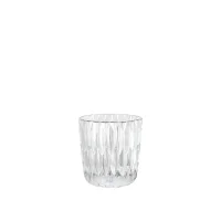 Kartell Jelly vase