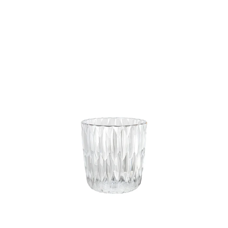kartell-jelly-vase.webp