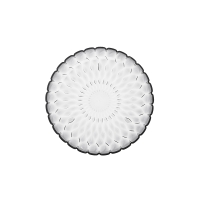 Kartell centrotavola Jelly