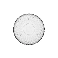 Kartell Jelly centerpiece