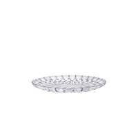 Kartell centrotavola Jelly