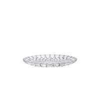 Kartell Jelly centerpiece