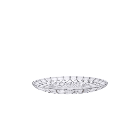 Kartell centrotavola Jelly