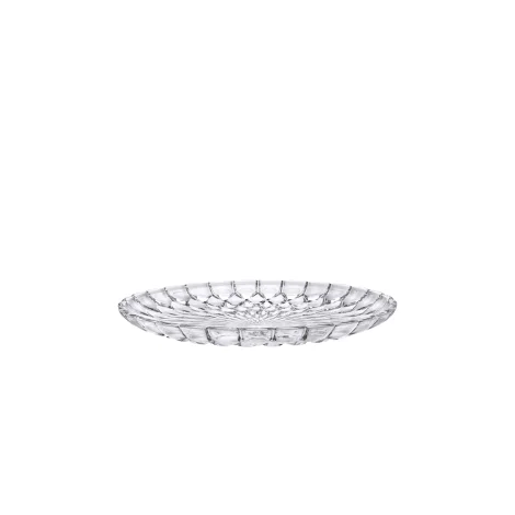 Kartell Jelly centerpiece