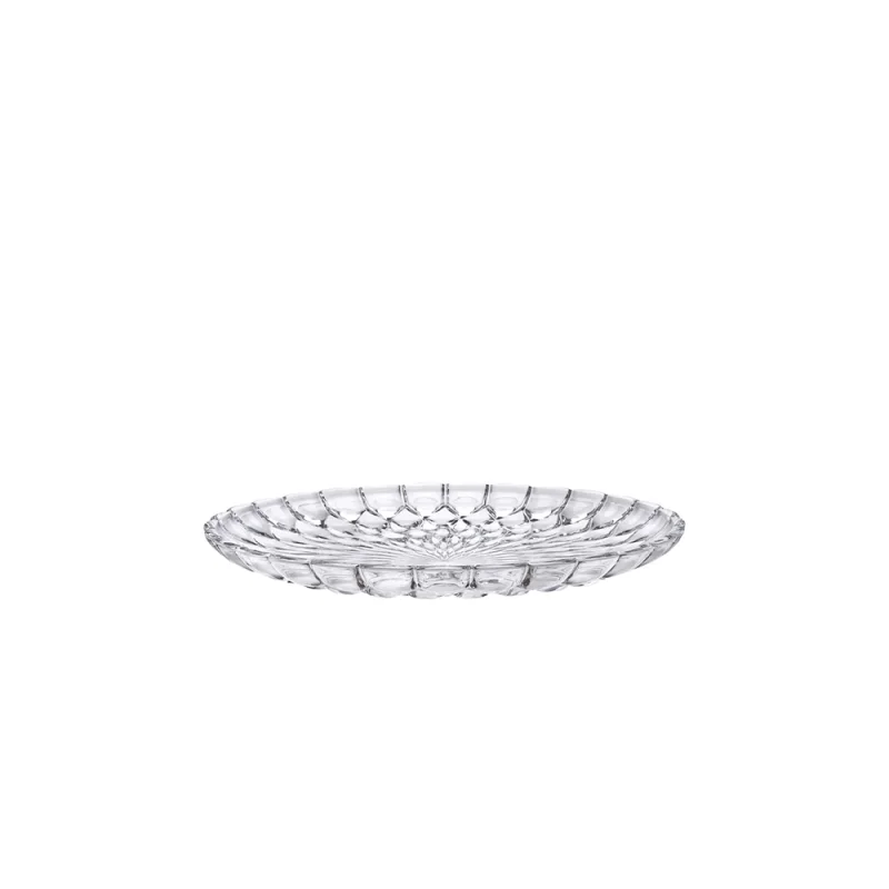 Kartell Jelly centerpiece