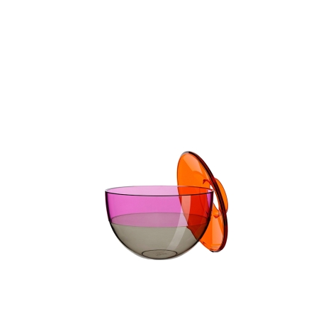 Kartell Shibuya vase