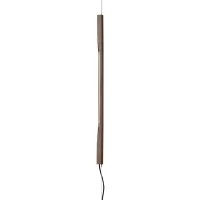 Oluce Ilo led up and down floor lamp