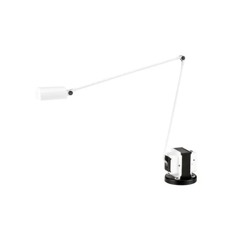 Lumina Daphine LED Dimmable Table Lamp