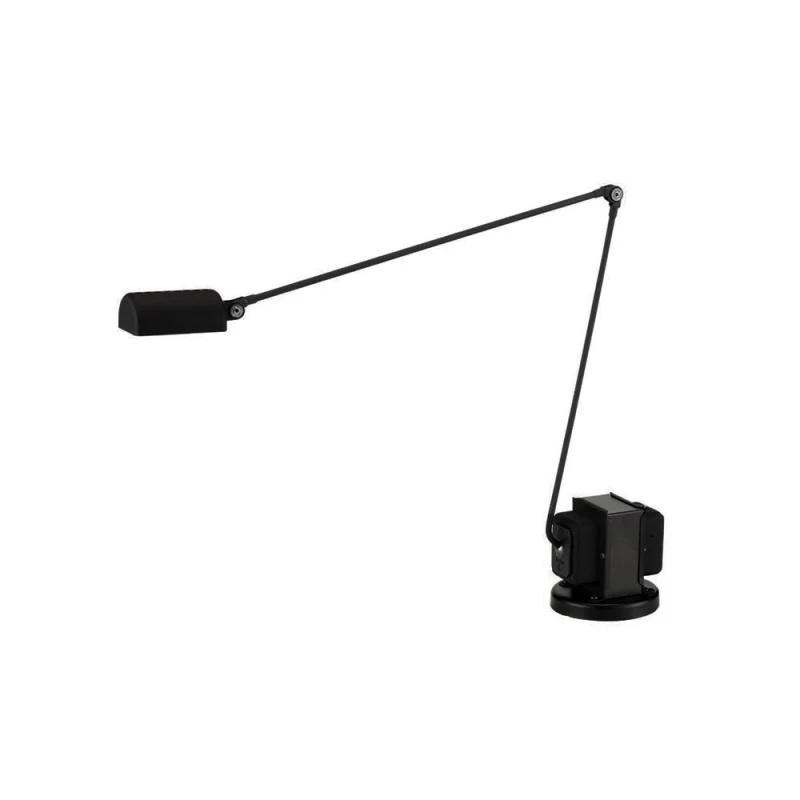 Lumina Daphine Classic lampada da tavolo Lumina Daphine Classic lampada da tavolo