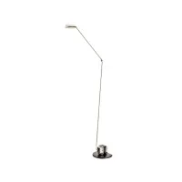 Lumina Daphine floor led lamp Lumina Daphine floor led lamp