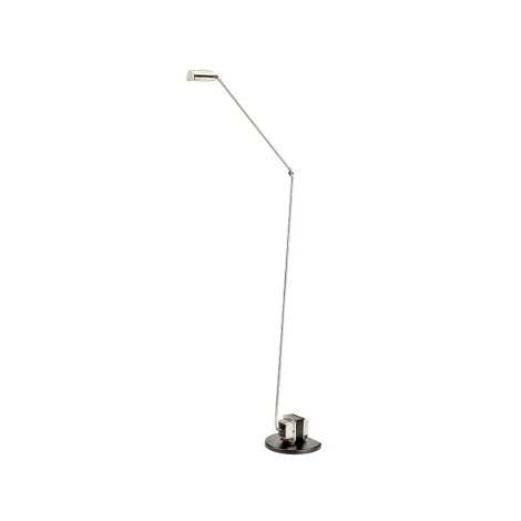Lumina Daphine floor led lamp