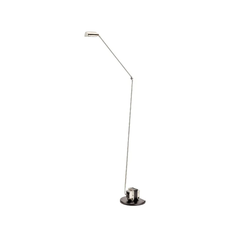 Lumina Daphine floor led lamp Lumina Daphine floor led lamp