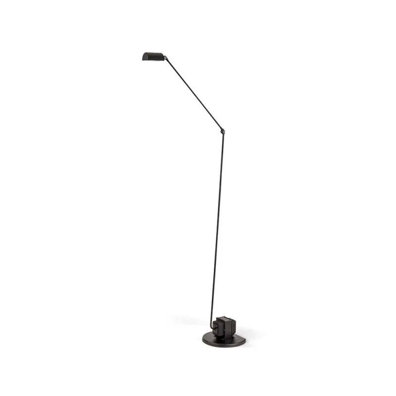 Lumina Daphine lampada da terra led Lumina Daphine lampada da terra led