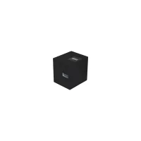 Linea Light Loop66 lampada led da parete ip66