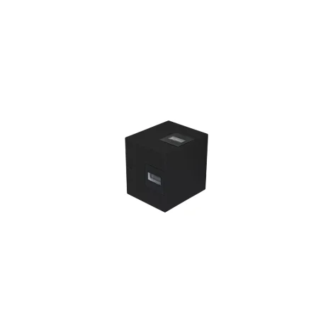 Linea Light Loop66 lampada led da parete ip66