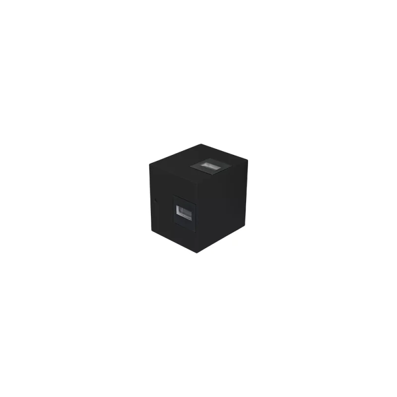Linea Light Loop66 lampada led da parete ip66 Linea Light Loop66 lampada led da parete ip66