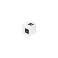 Linea Light Loop66 led wall lamp ip66