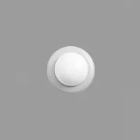 Linea Light Pixie lampada led ip67