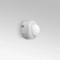 Linea Light Pixie lampada led ip67