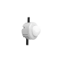 Linea Light Pixie led lamp ip67