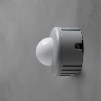Linea Light Pixie lampada led ip67