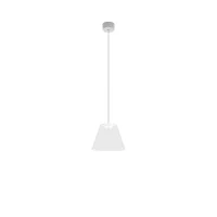 Rotaliana Dina suspension lamp