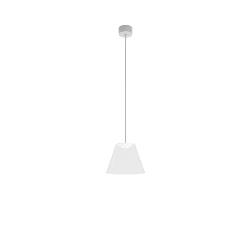 Rotaliana Dina suspension lamp Rotaliana Dina suspension lamp