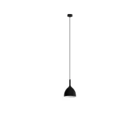 Rotaliana Drink H1 led suspension lamp