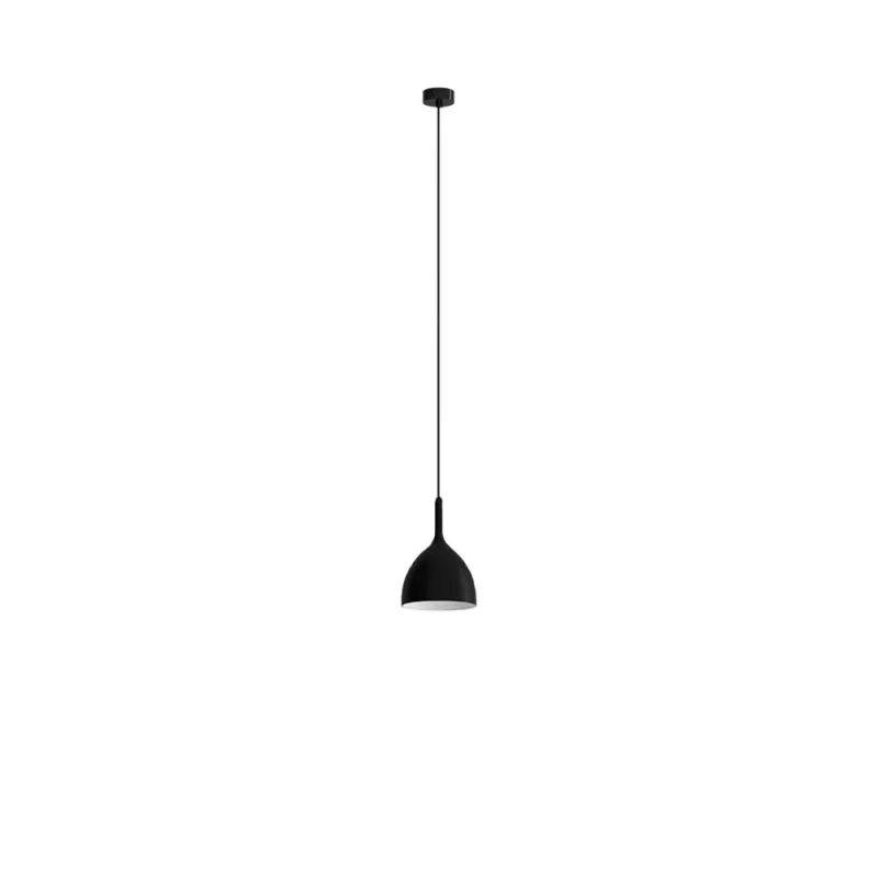 Rotaliana Drink H1 lampada led da sospensione